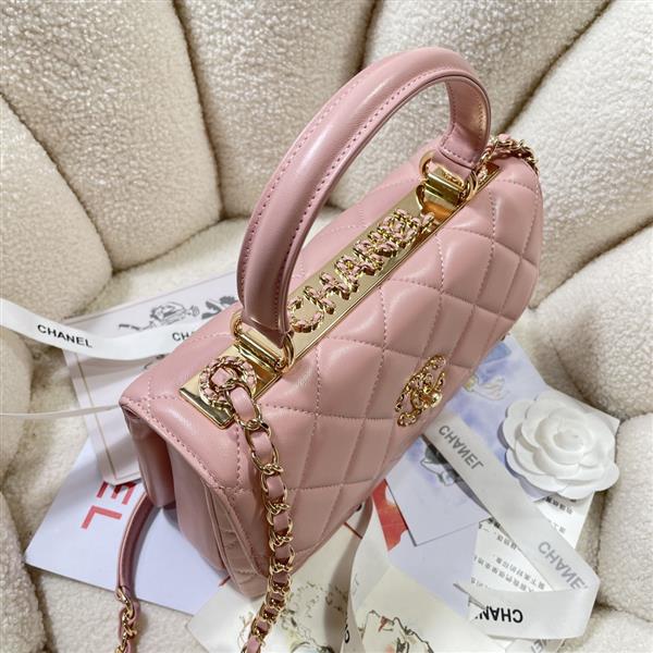 2026131222954271 660